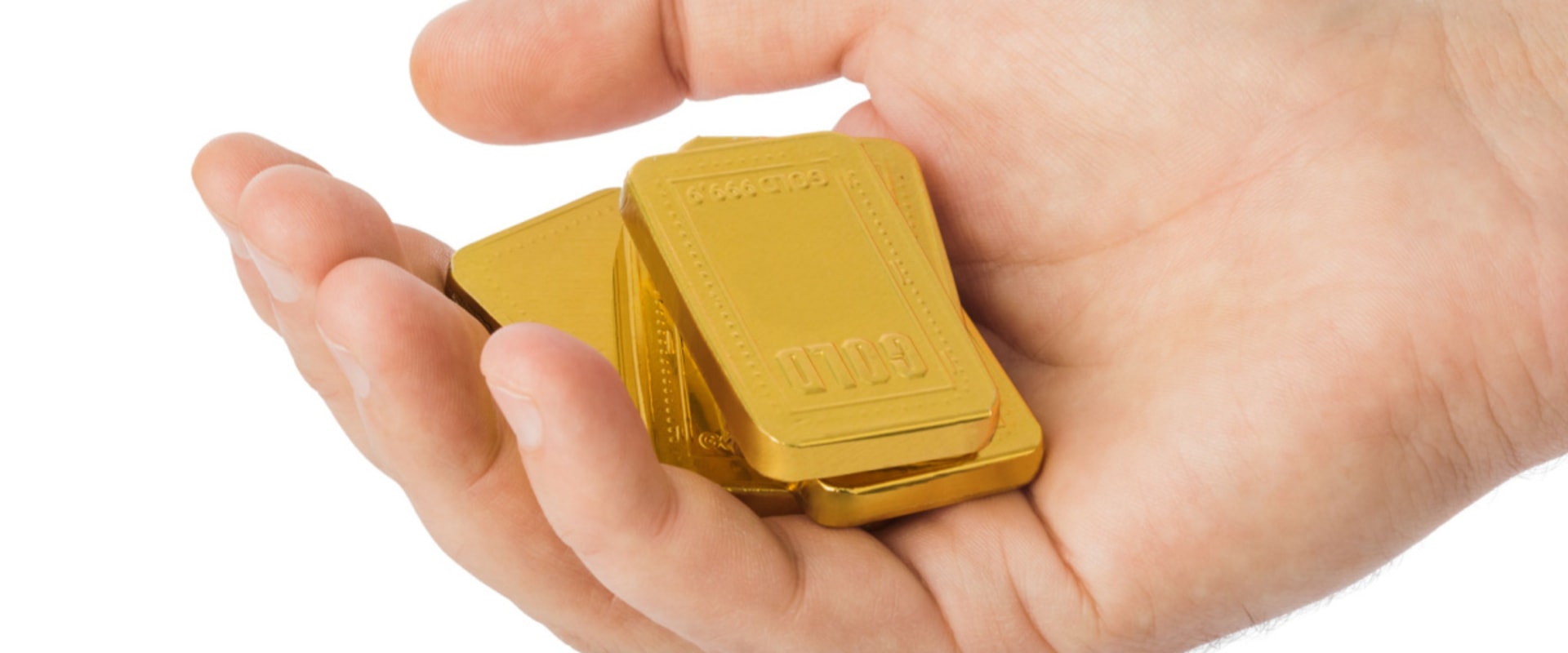 Why gold is no longer a good investment?