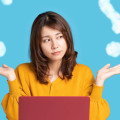 What is included in a management fee?