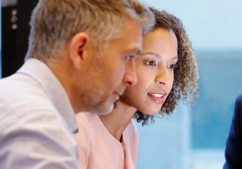 Is it worth paying a financial advisor 1 %?
